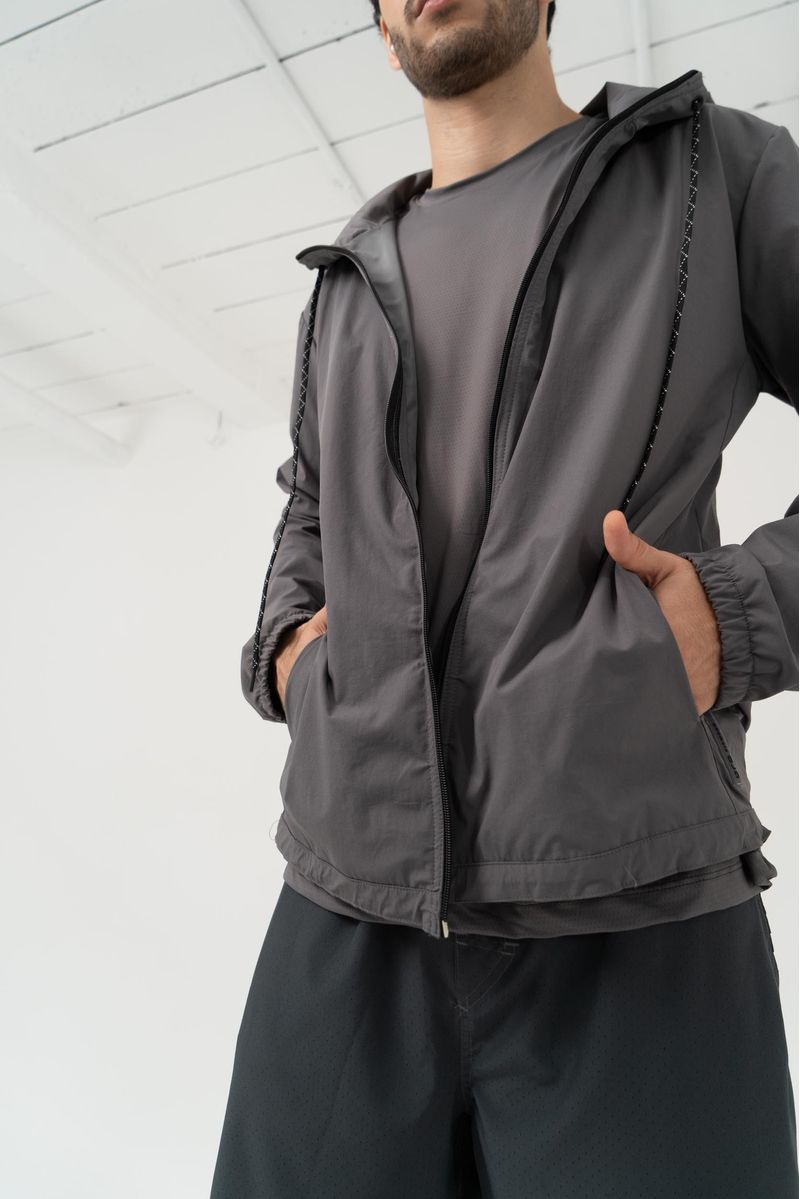 2024-10-10-BRO-FITWEAR3182.jpg