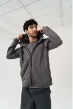 2024-10-10-BRO-FITWEAR3201.jpg