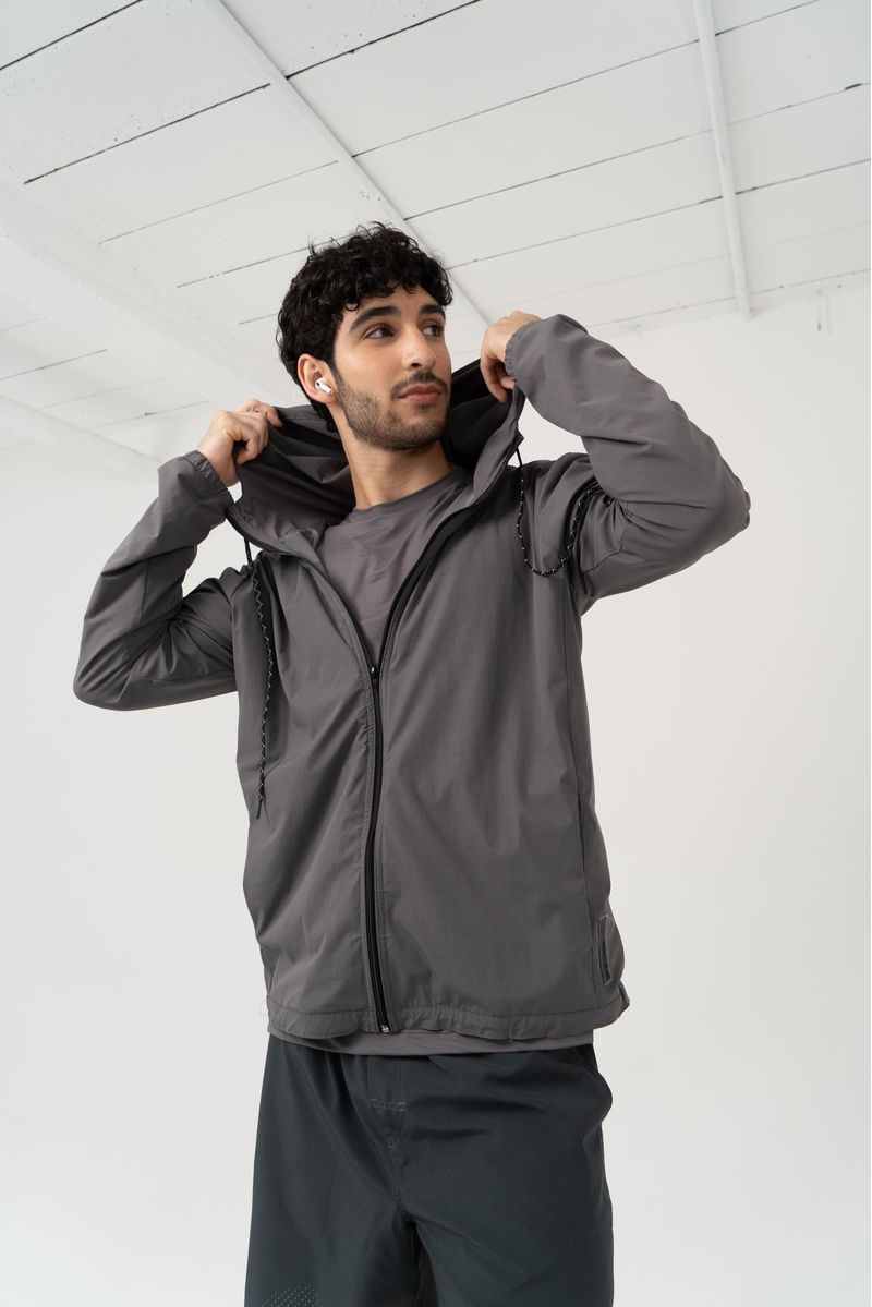 2024-10-10-BRO-FITWEAR3201.jpg