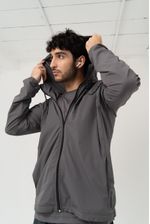 2024-10-10-BRO-FITWEAR3213.jpg