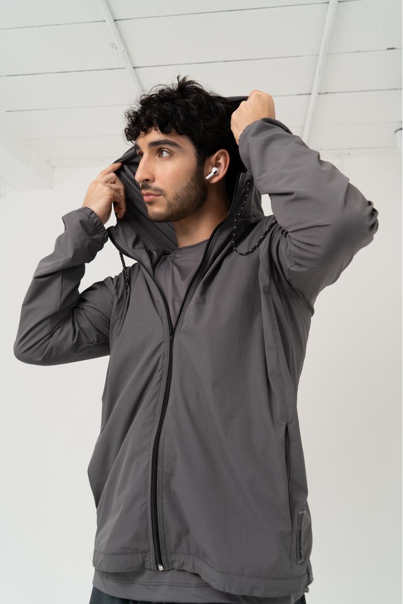 2024-10-10-BRO-FITWEAR3213.jpg
