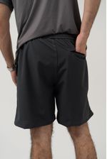 2024-10-10-BRO-FITWEAR3141.jpg