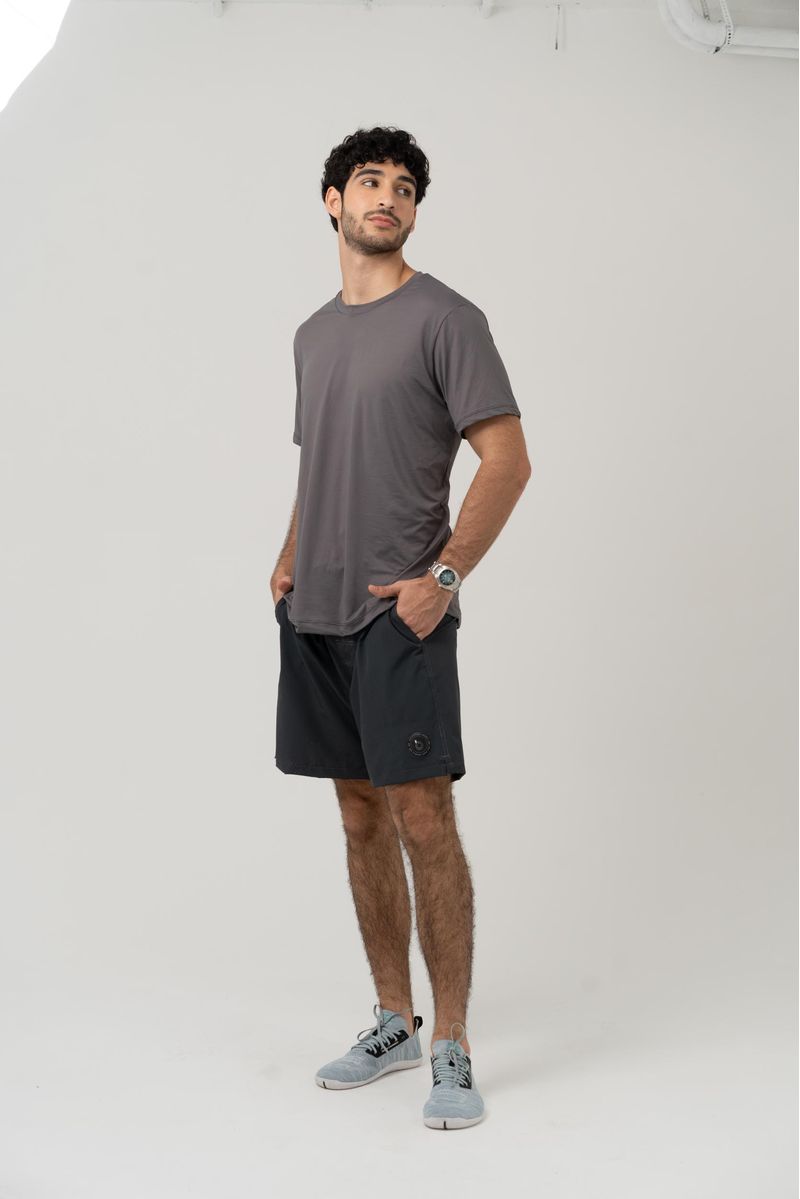 2024-10-10-BRO-FITWEAR3125.jpg