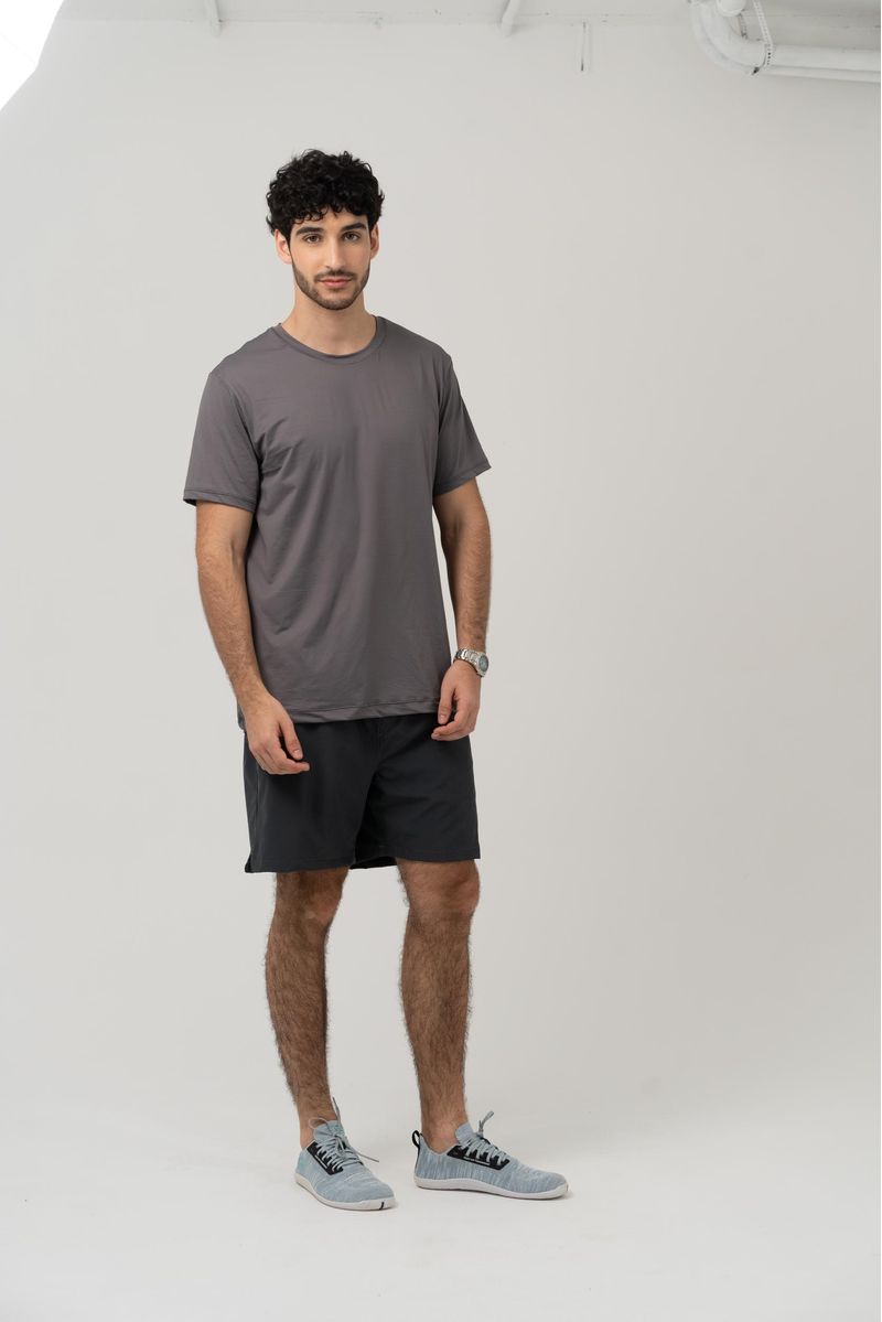 2024-10-10-BRO-FITWEAR3097.jpg