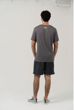 2024-10-10-BRO-FITWEAR3133.jpg