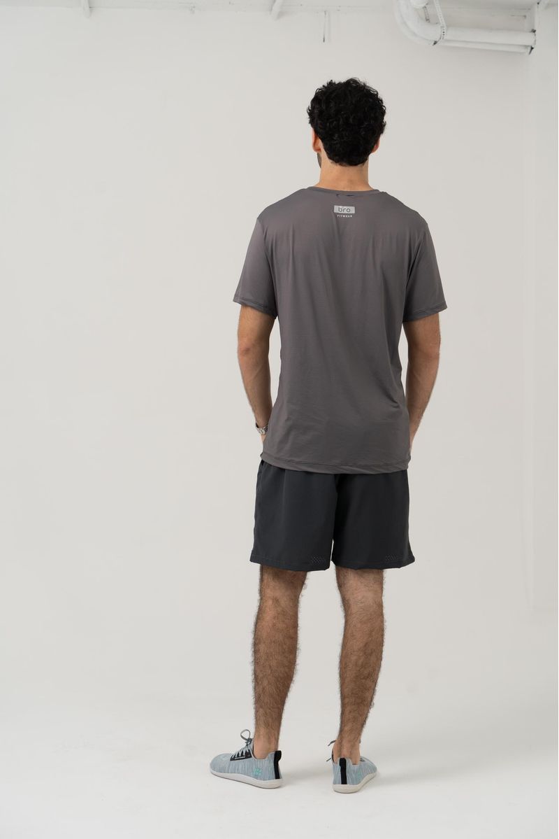 2024-10-10-BRO-FITWEAR3133.jpg