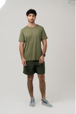 2024-10-10-BRO-FITWEAR3295.jpg