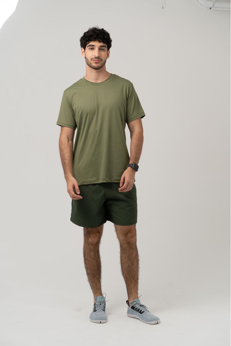 2024-10-10-BRO-FITWEAR3295.jpg