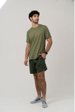 2024-10-10-BRO-FITWEAR3304.jpg