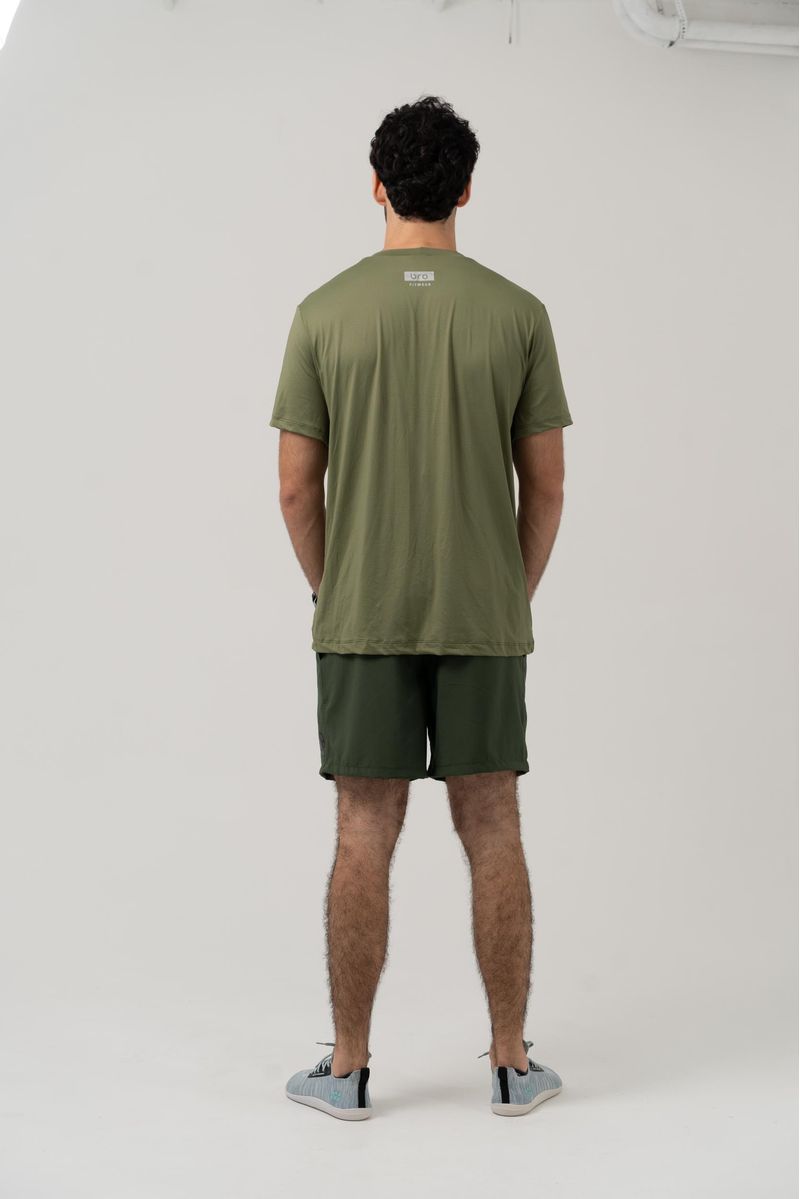 2024-10-10-BRO-FITWEAR3309.jpg