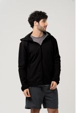 2024-10-10-BRO-FITWEAR3147_1.jpg