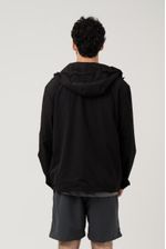 2024-10-10-BRO-FITWEAR3167-1-_1.jpg