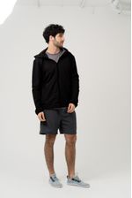 2024-10-10-BRO-FITWEAR3147.jpg