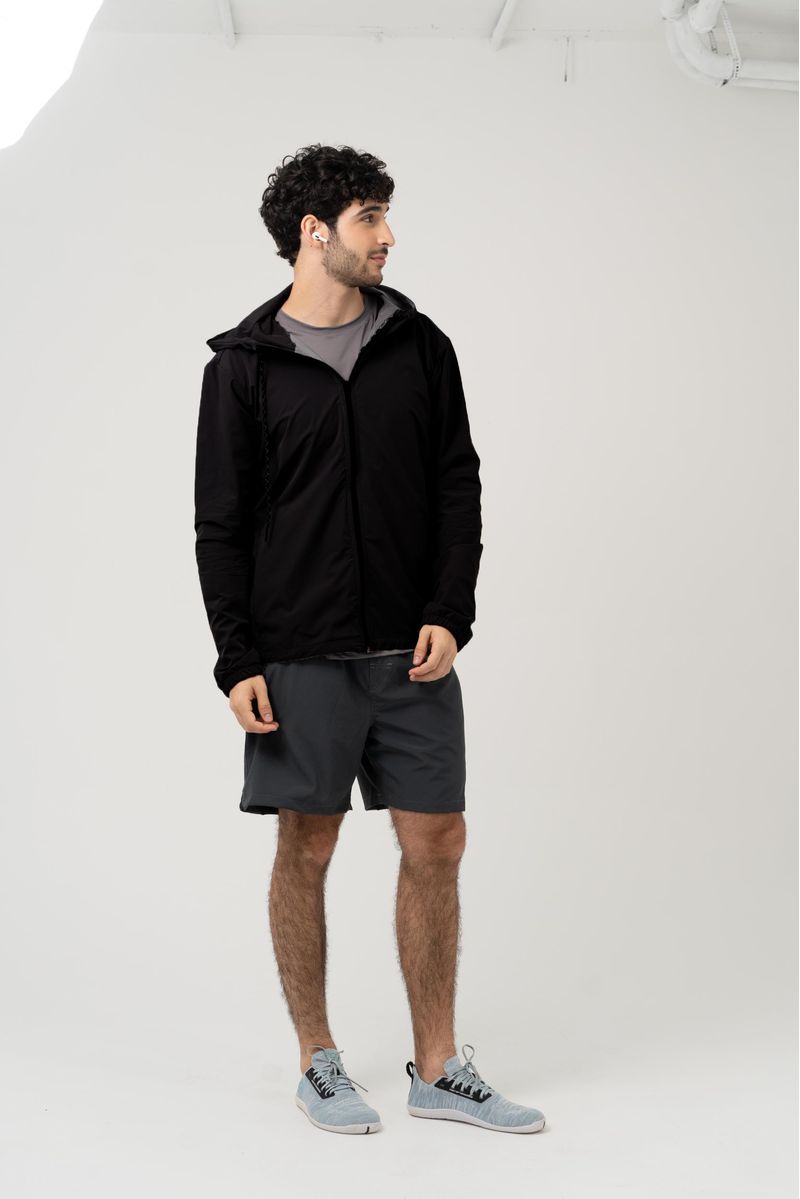 2024-10-10-BRO-FITWEAR3147.jpg
