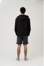 2024-10-10-BRO-FITWEAR3167-1-.jpg