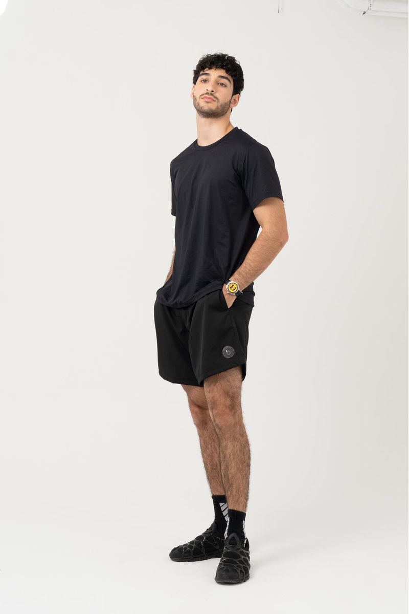 2024-10-10-BRO-FITWEAR2874.jpg