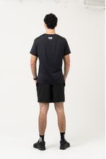 2024-10-10-BRO-FITWEAR2881.jpg