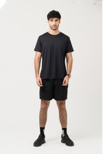 2024-10-10-BRO-FITWEAR2868.jpg