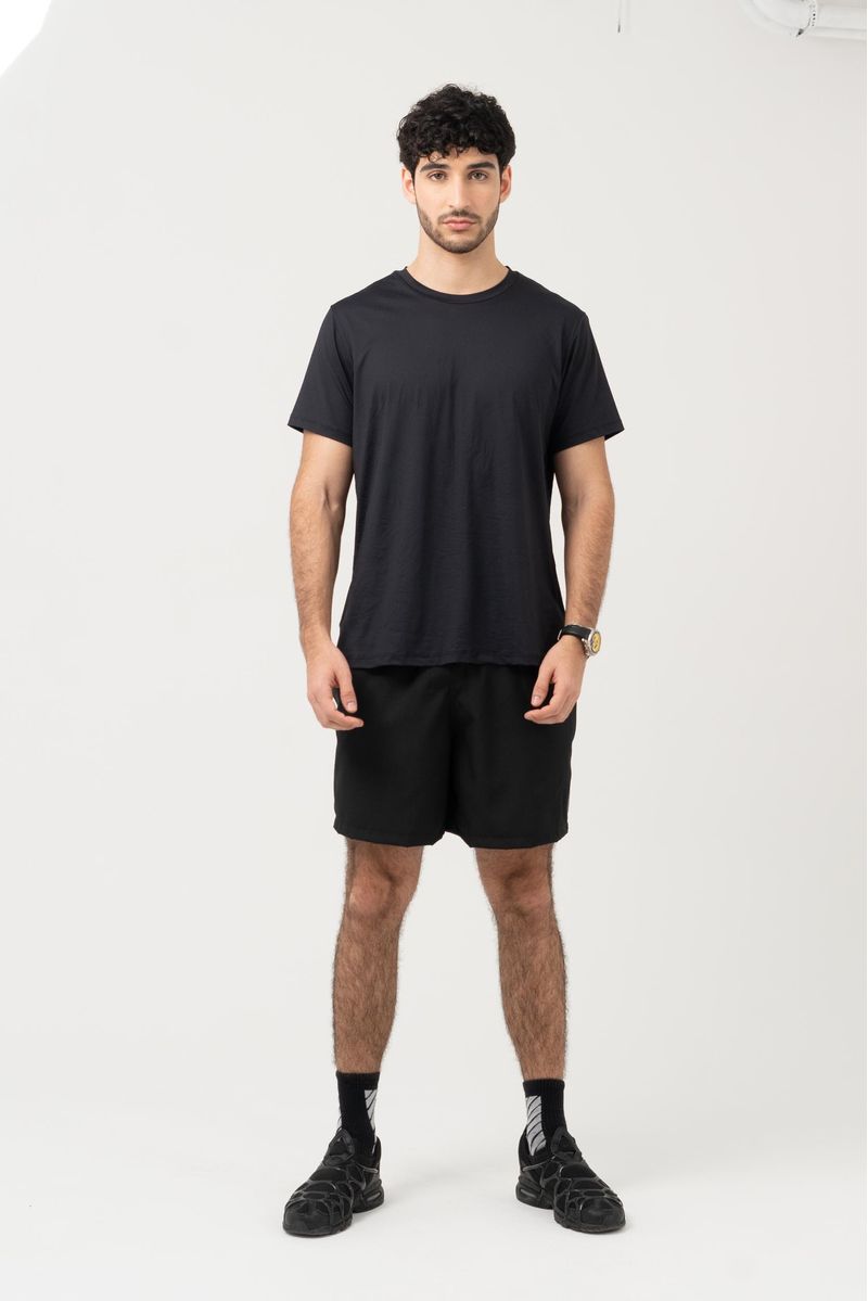 2024-10-10-BRO-FITWEAR2868.jpg