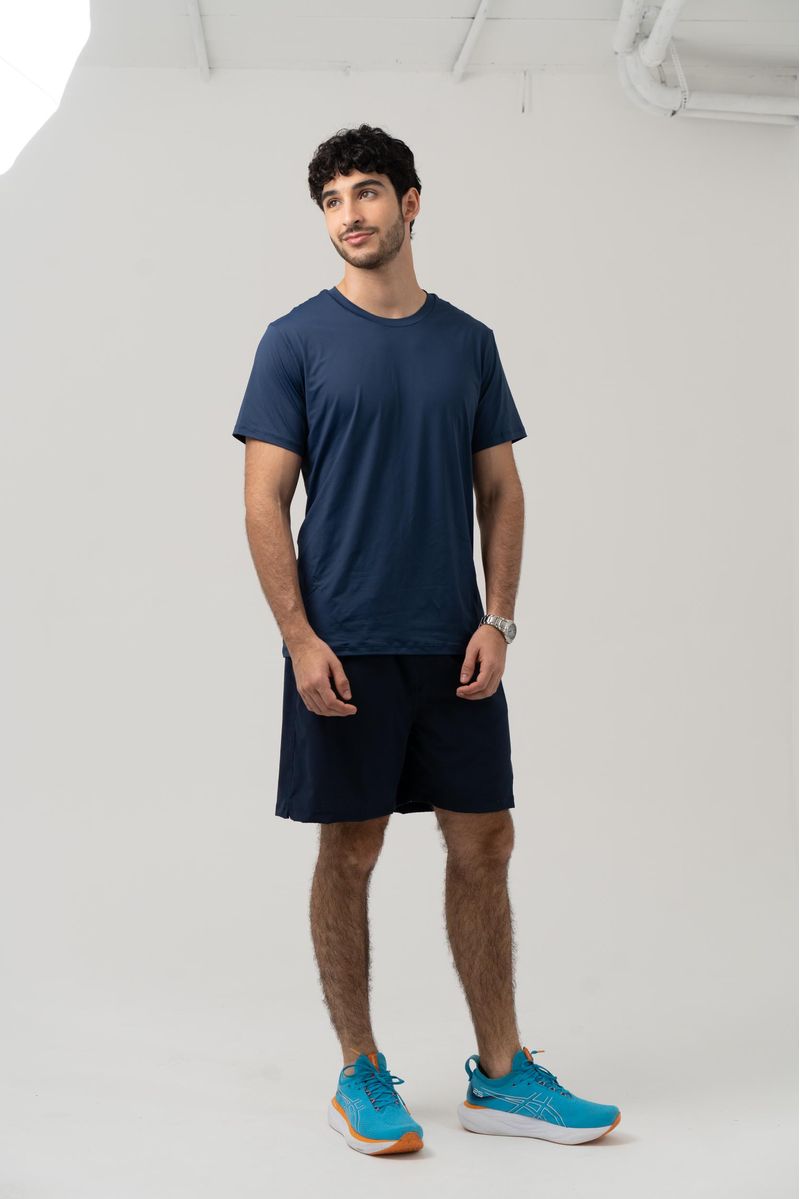 2024-10-10-BRO-FITWEAR3226.jpg