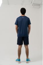 2024-10-10-BRO-FITWEAR3233.jpg
