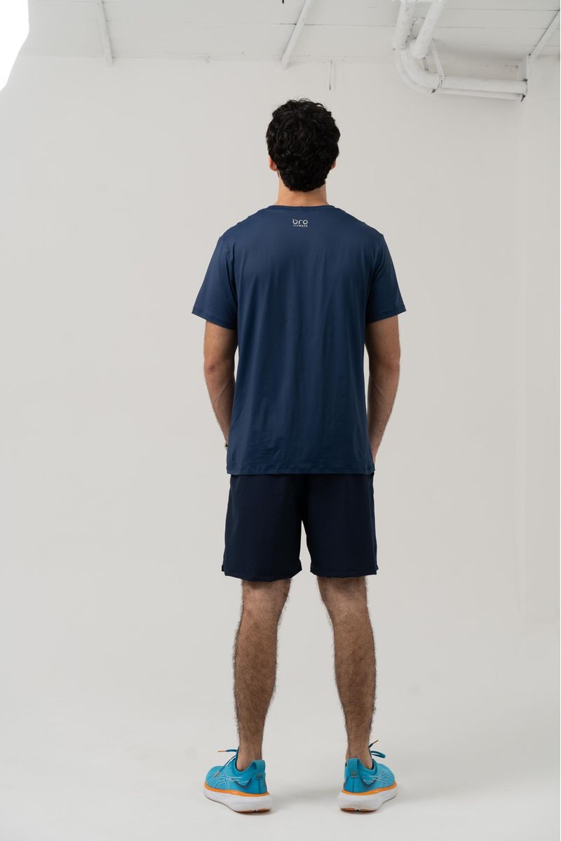 2024-10-10-BRO-FITWEAR3233.jpg
