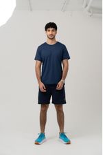 2024-10-10-BRO-FITWEAR3231.jpg