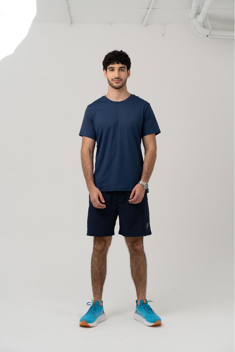 2024-10-10-BRO-FITWEAR3231.jpg