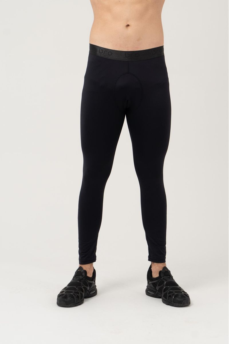 2024-10-10-BRO-FITWEAR3016.jpg