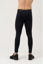 2024-10-10-BRO-FITWEAR3018.jpg