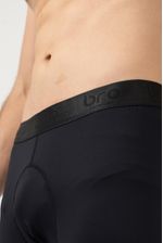 2024-10-10-BRO-FITWEAR3030.jpg