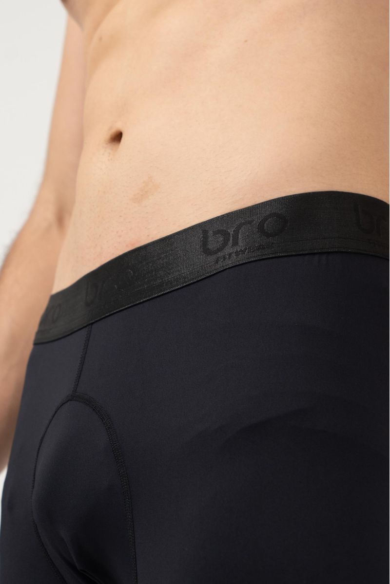 2024-10-10-BRO-FITWEAR3030.jpg