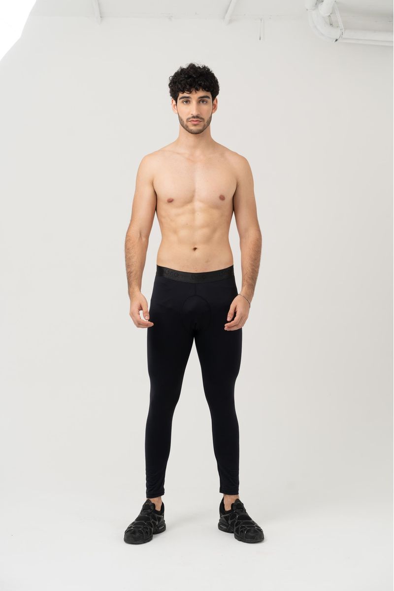 2024-10-10-BRO-FITWEAR3022.jpg