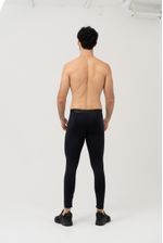 2024-10-10-BRO-FITWEAR3028.jpg