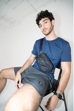 2024-10-10-BRO-FITWEAR3566.jpg