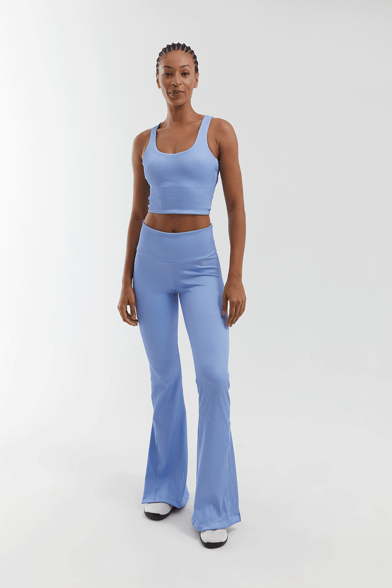 BROFITWEAR_LOOKBOOK_01JUL240915.png