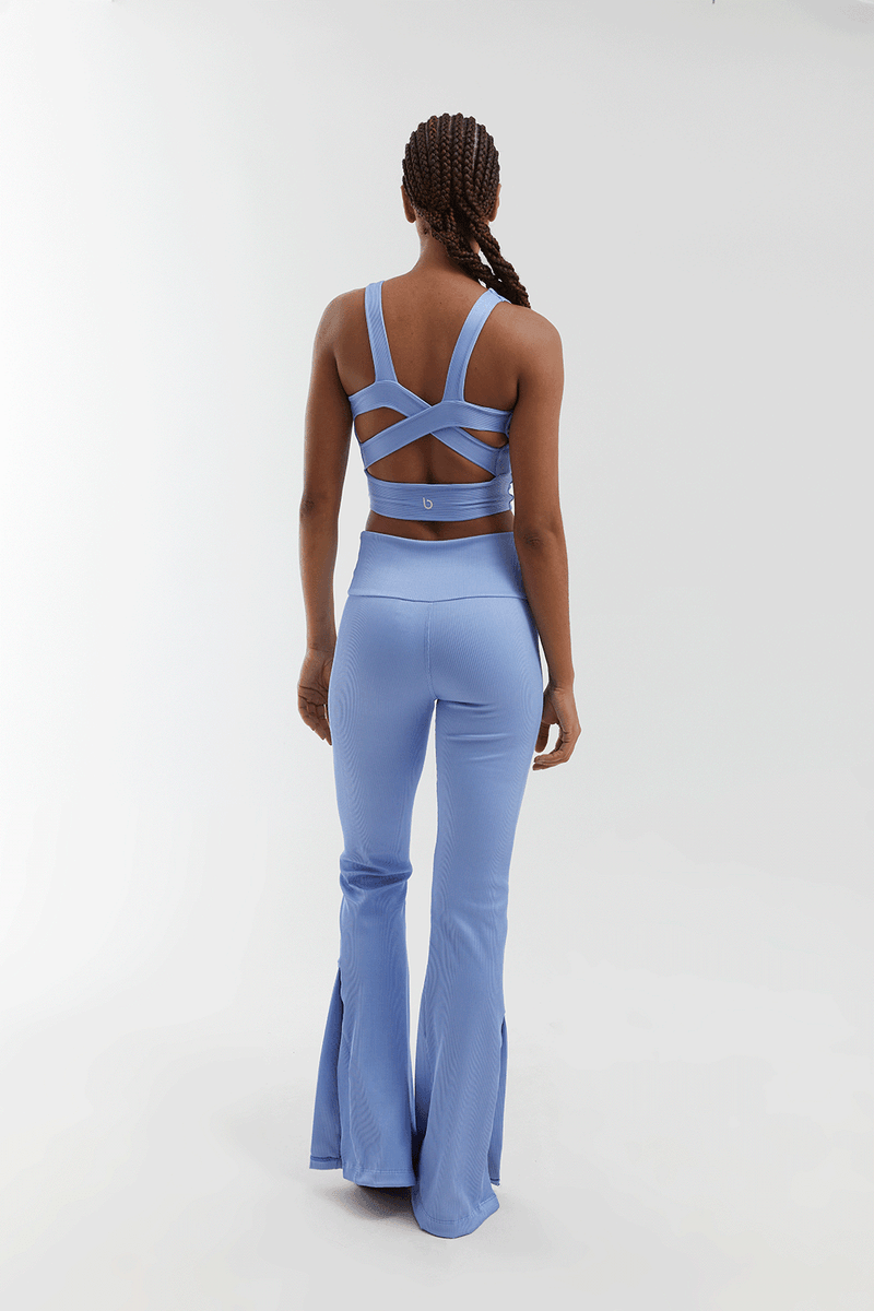 BROFITWEAR_LOOKBOOK_01JUL240926.png