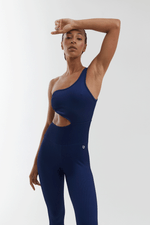BROFITWEAR_LOOKBOOK_01JUL240650.png
