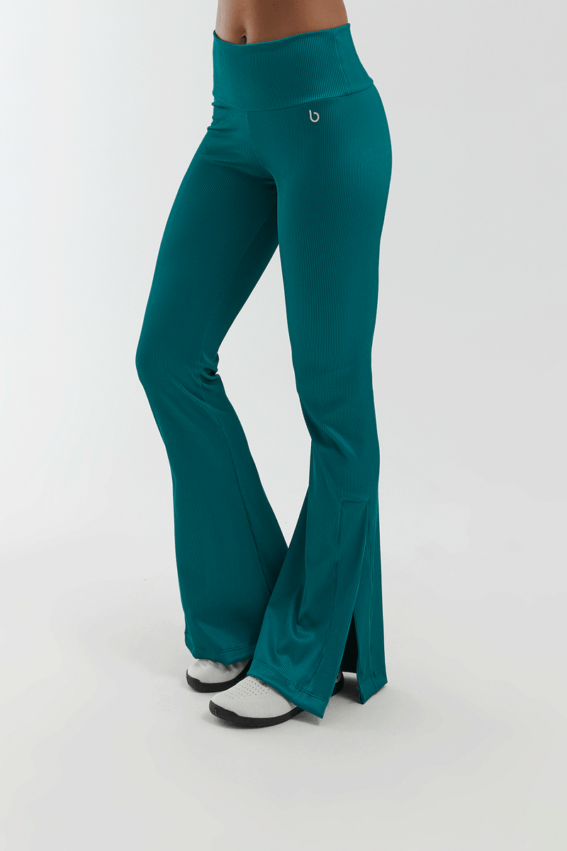 BROFITWEAR_LOOKBOOK_01JUL240847.png