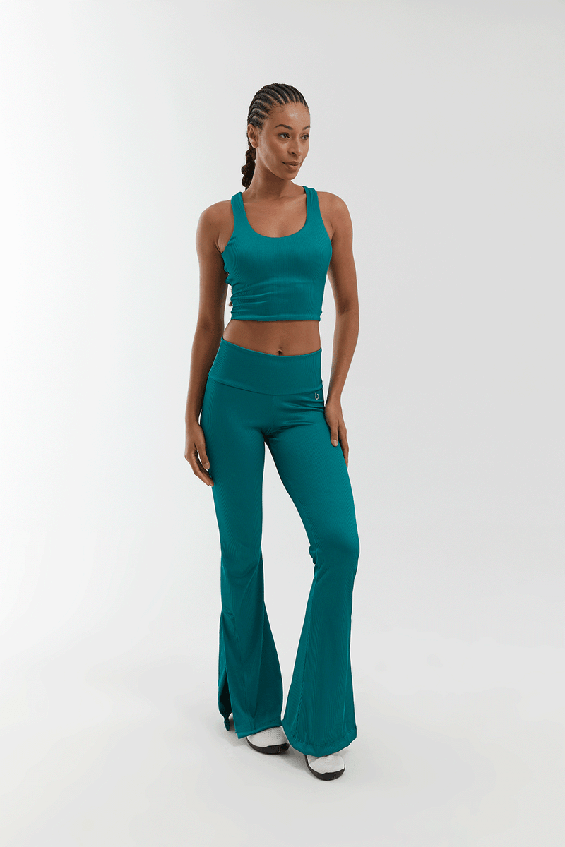 BROFITWEAR_LOOKBOOK_01JUL240838.png
