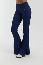 BROFITWEAR_LOOKBOOK_01JUL240732.png