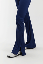 BROFITWEAR_LOOKBOOK_01JUL240740.png
