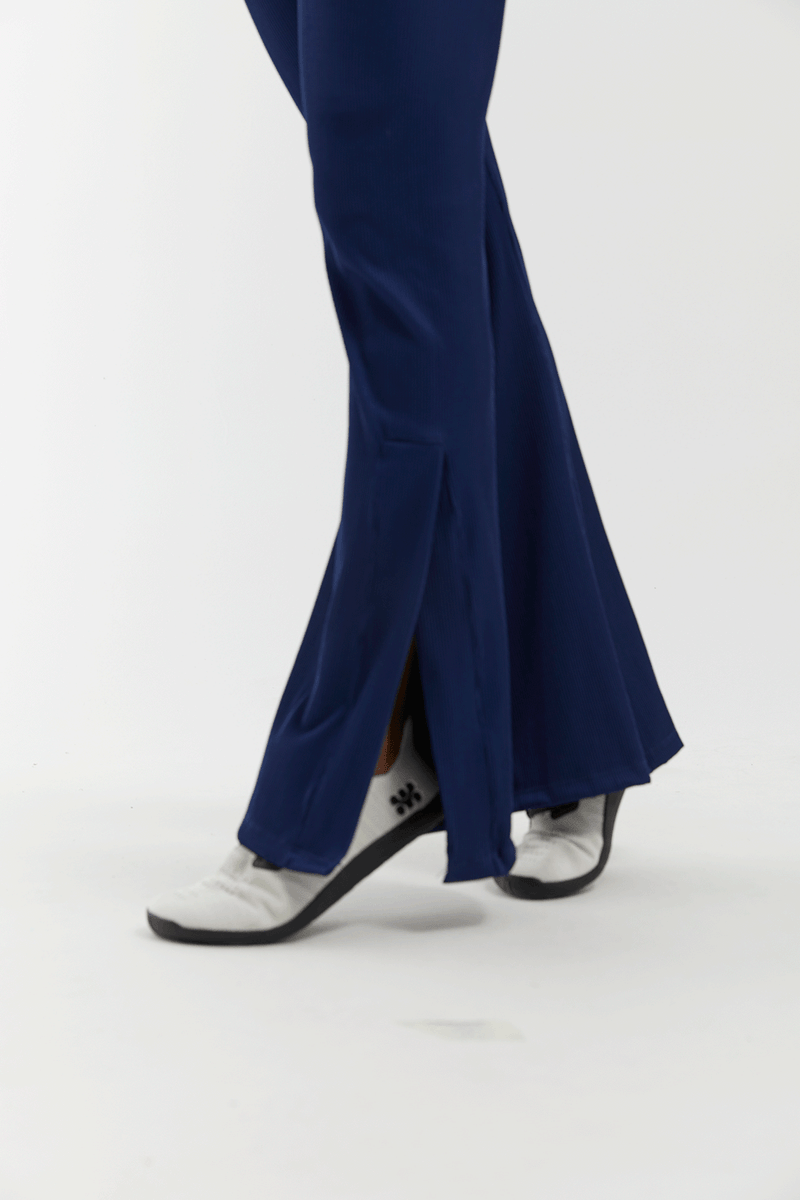 BROFITWEAR_LOOKBOOK_01JUL240737-subst-por-0740-.png
