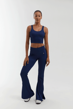 BROFITWEAR_LOOKBOOK_01JUL240711.png