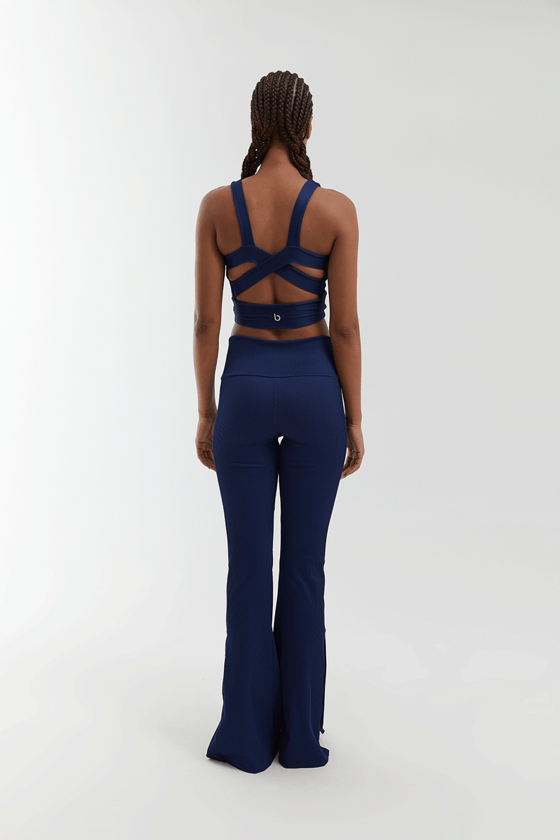 BROFITWEAR_LOOKBOOK_01JUL240733.png