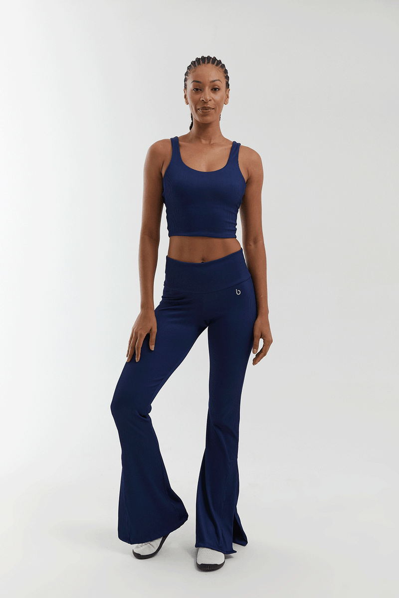 BROFITWEAR_LOOKBOOK_01JUL240711.png