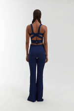 BROFITWEAR_LOOKBOOK_01JUL240733.png