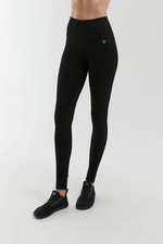 BROFITWEAR_LOOKBOOK_01JUL240871.png