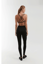 BROFITWEAR_LOOKBOOK_01JUL240868.png