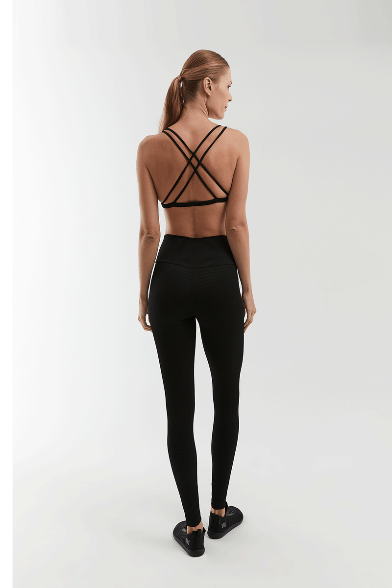 BROFITWEAR_LOOKBOOK_01JUL240868.png